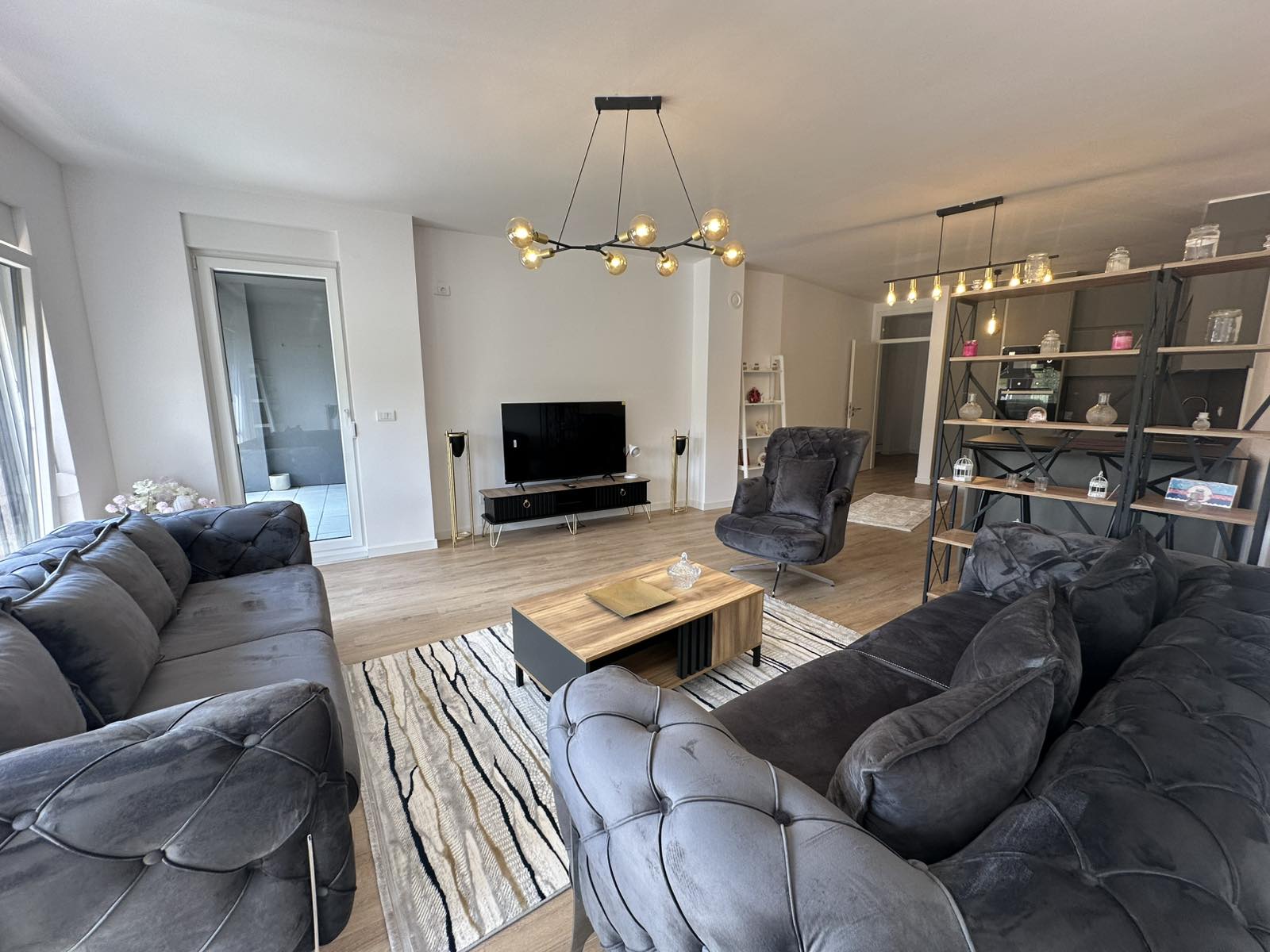 Viber image 2025 08 25 13 20 02 813