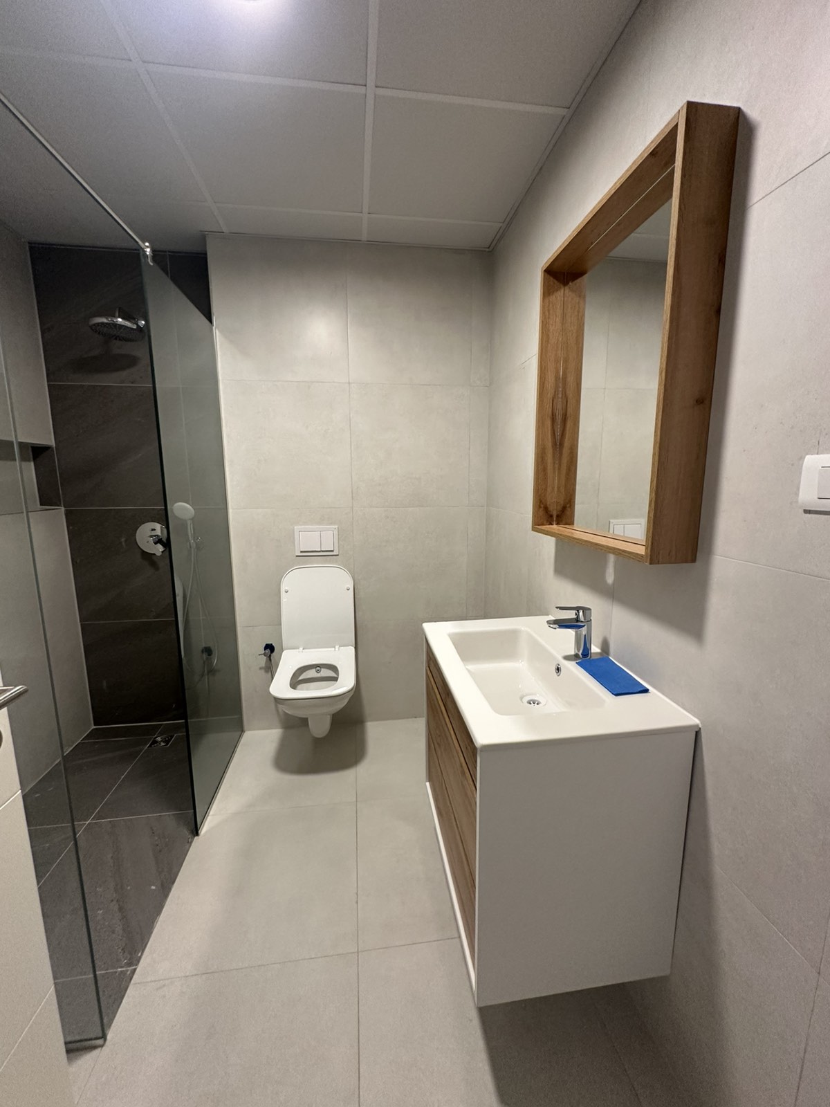 Viber image 2025 08 25 13 20 03 005