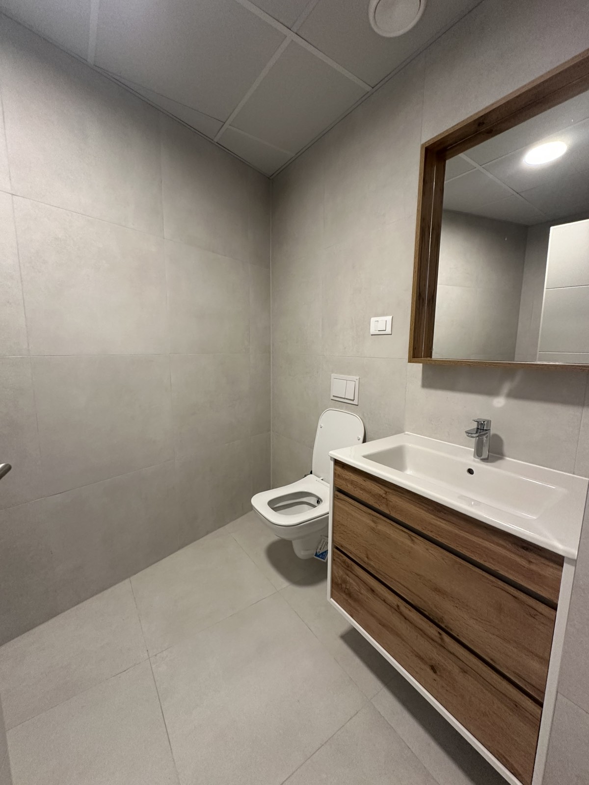 Viber image 2025 08 25 13 20 03 137