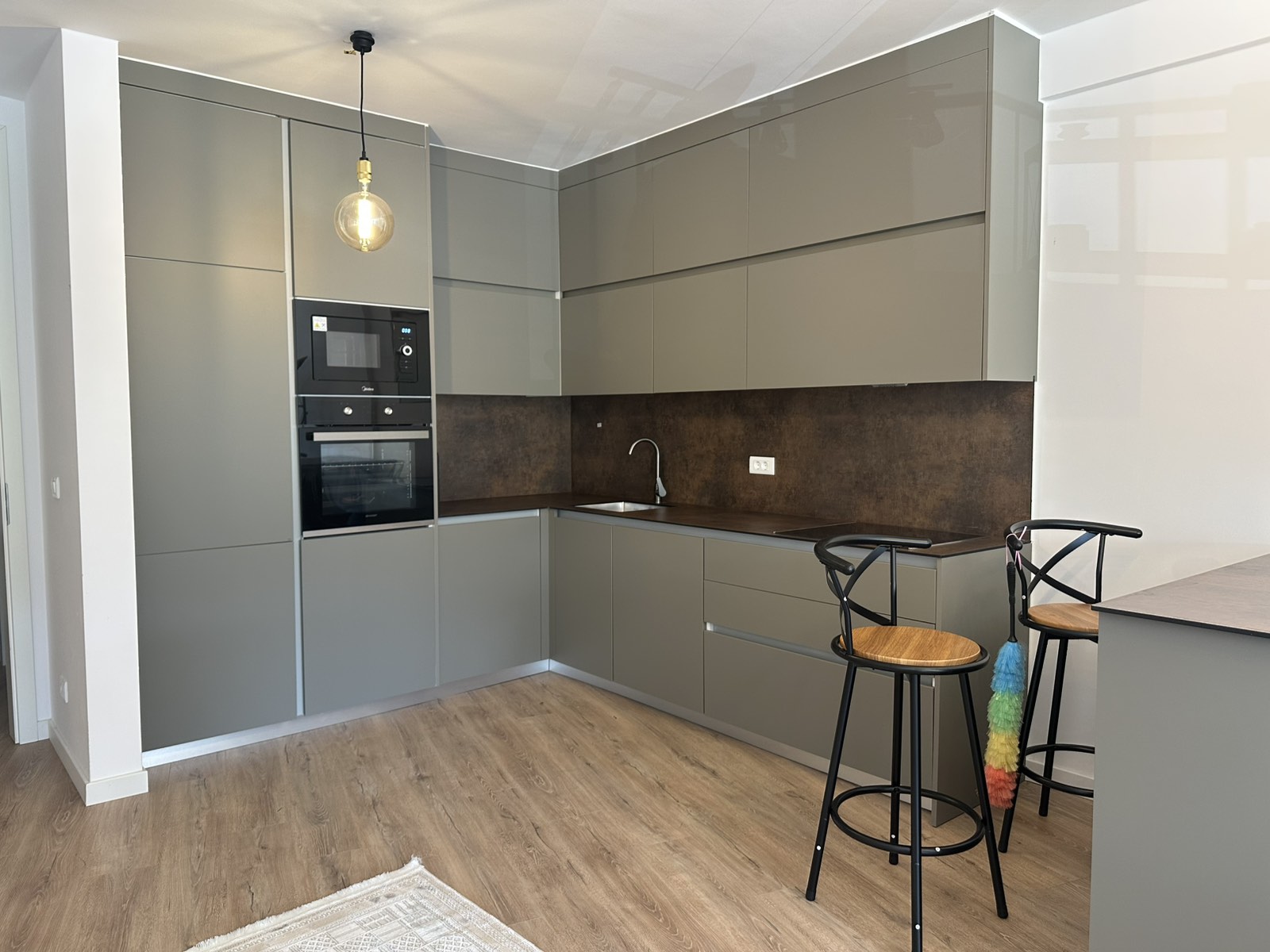 Viber image 2025 08 25 13 20 03 593