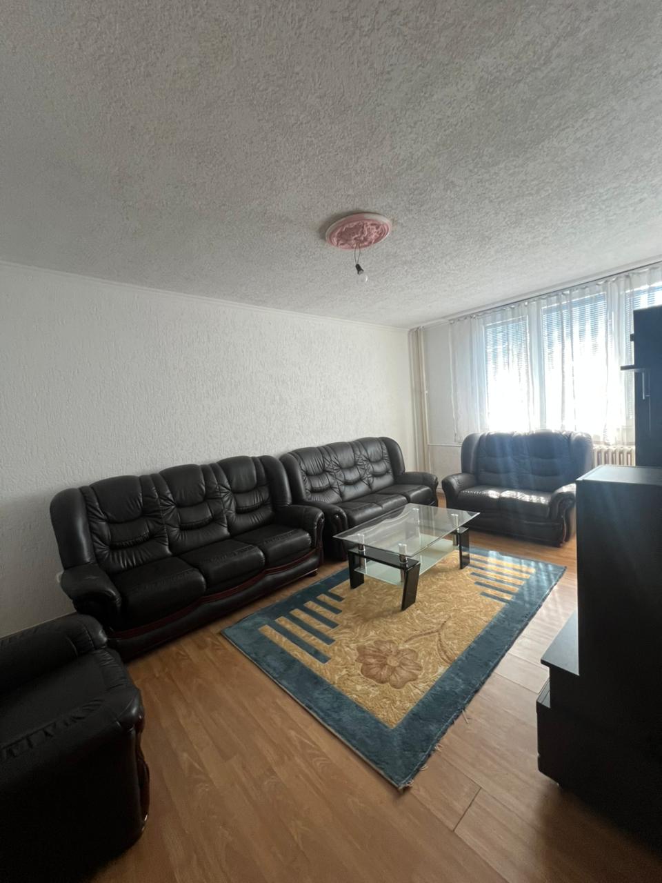 Viber image 2025 08 25 15 30 18 664