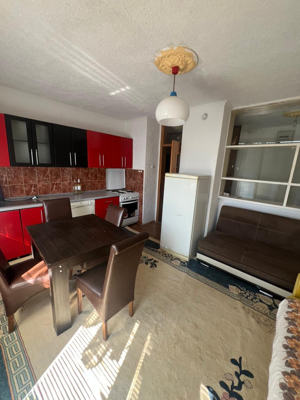 Viber image 2025 08 25 15 30 19 172