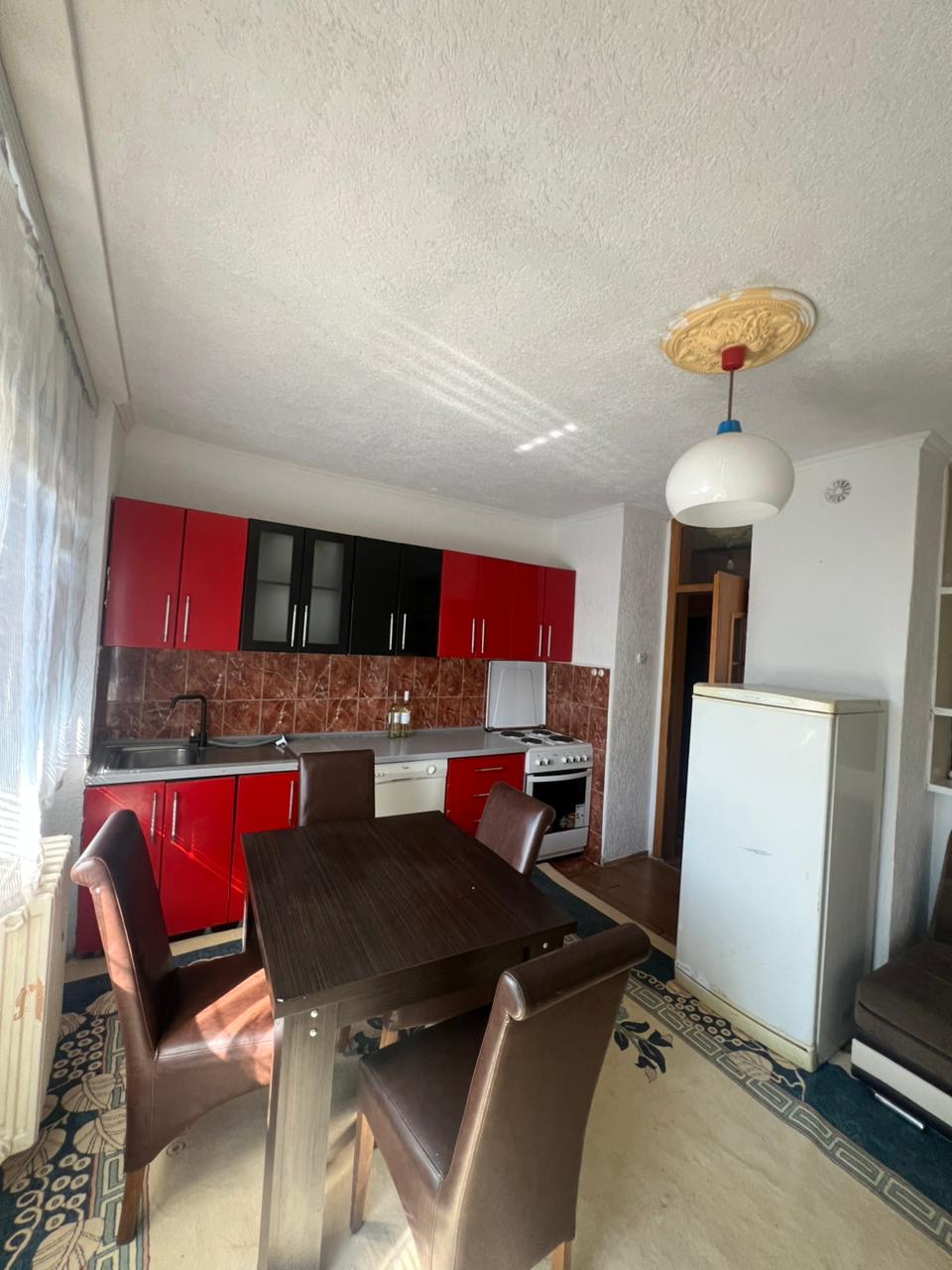 Viber image 2025 08 25 15 30 19 692