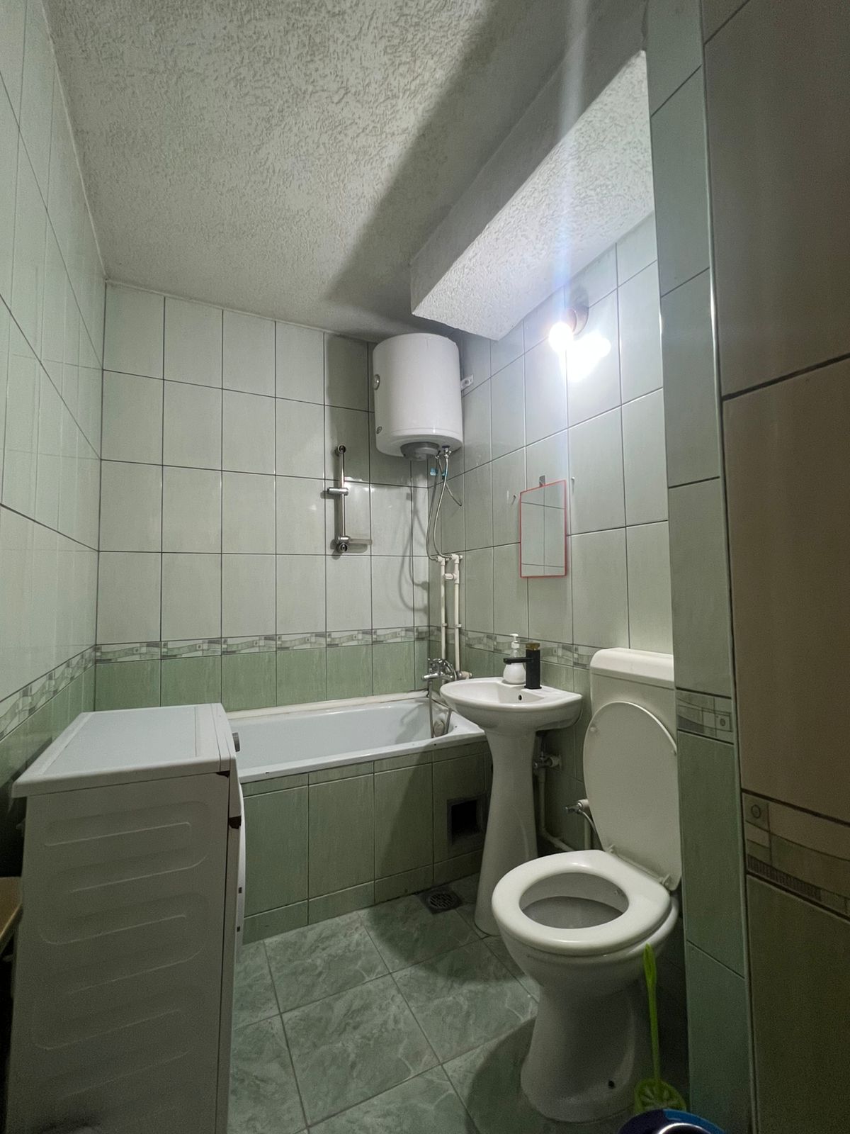 Viber image 2025 08 25 15 30 20 421