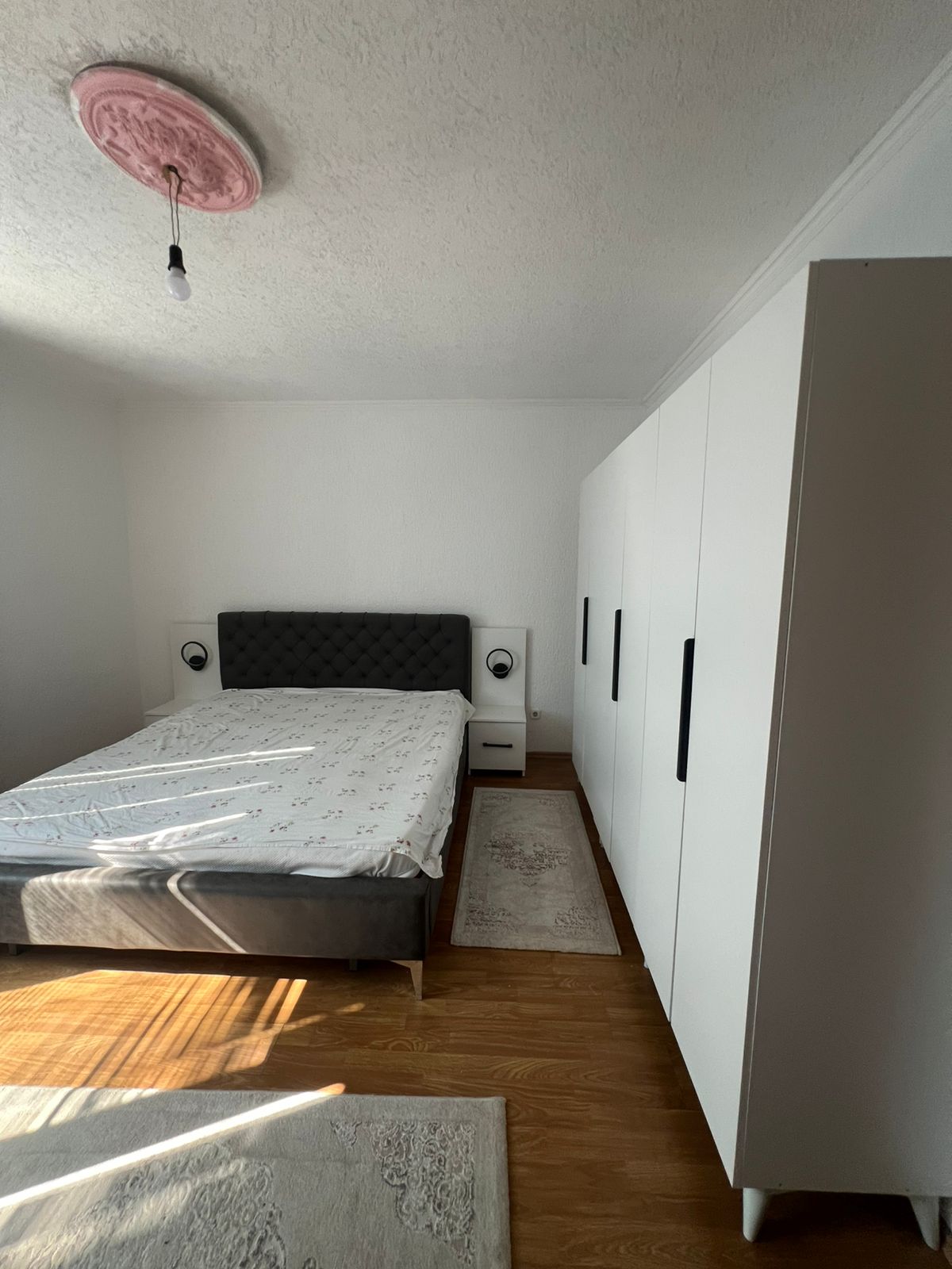 Viber image 2025 08 25 15 30 20 596