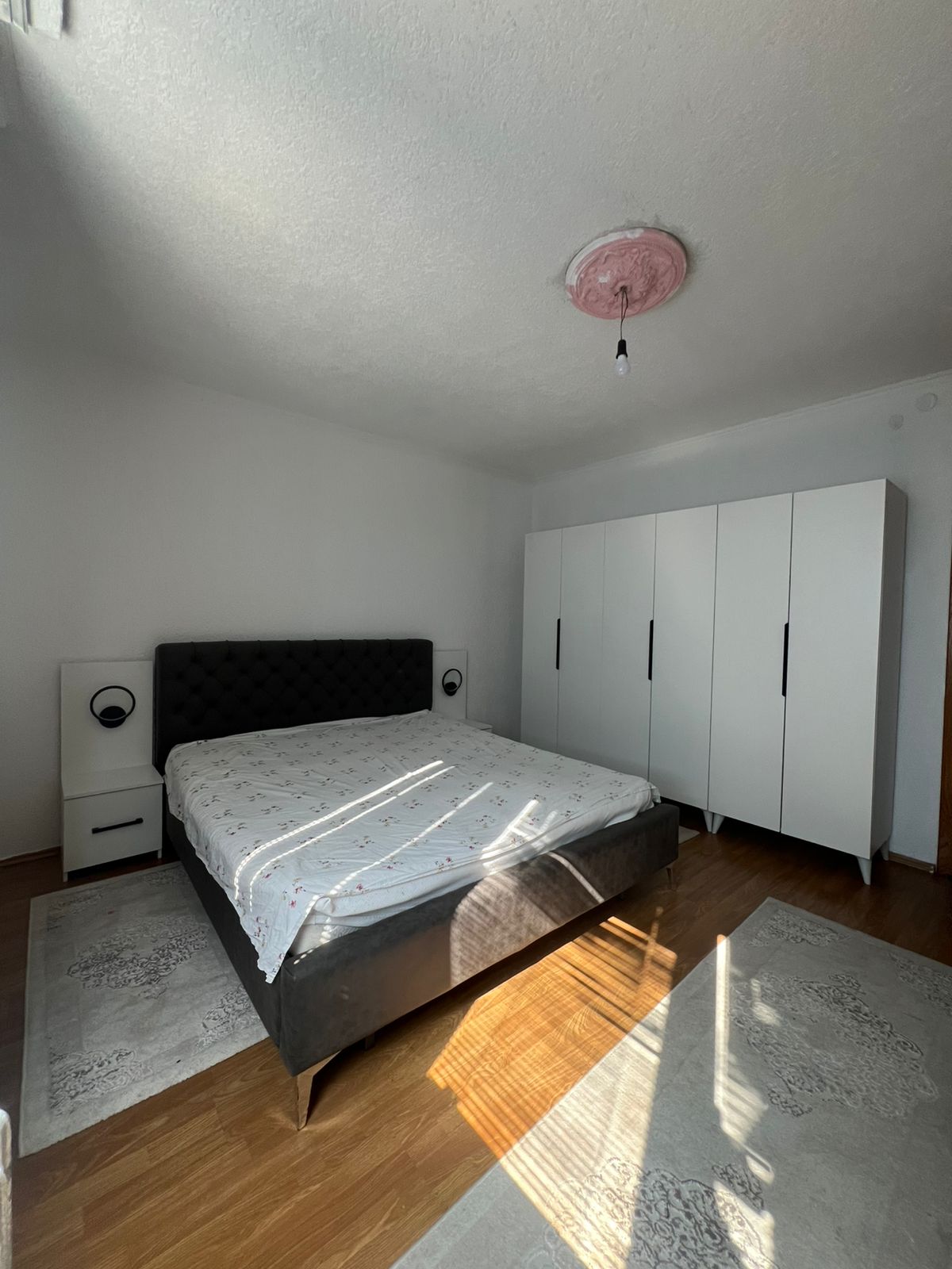 Viber image 2025 08 25 15 30 21 261