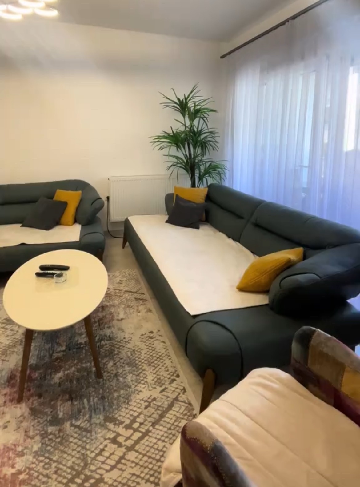 Viber image 2025 08 26 10 54 56 516