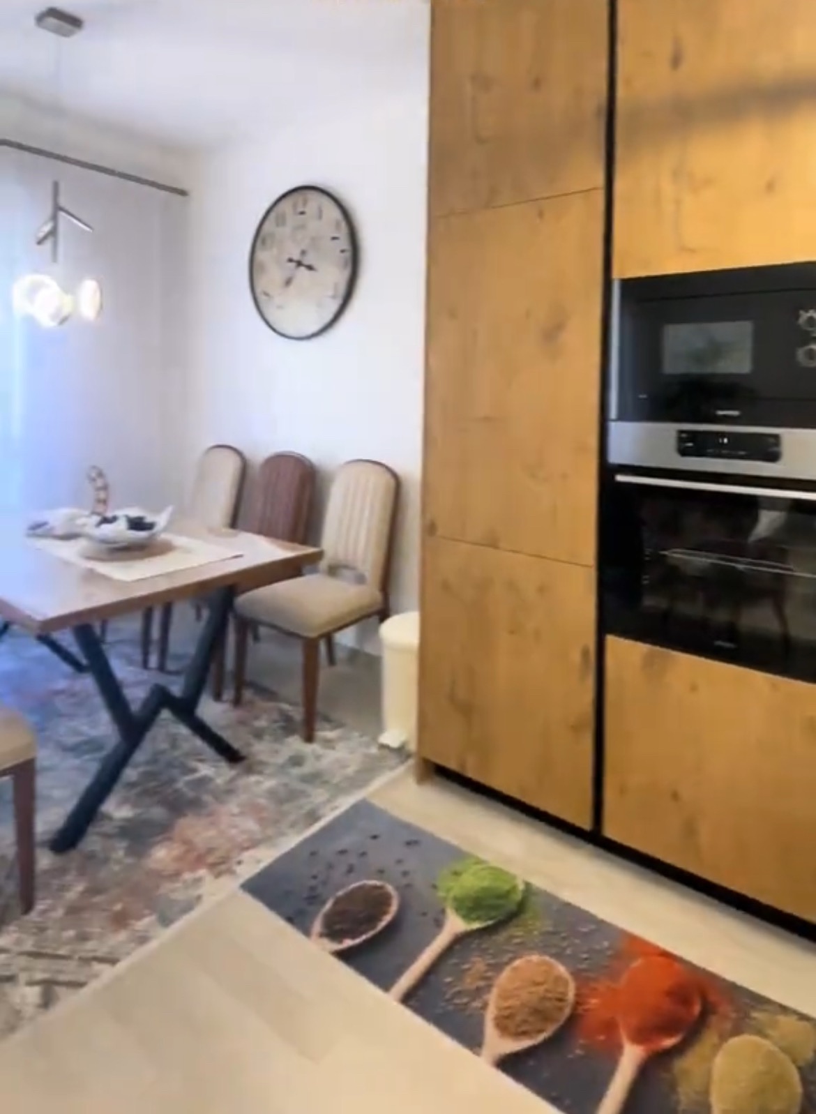 Viber image 2025 08 26 10 54 57 385