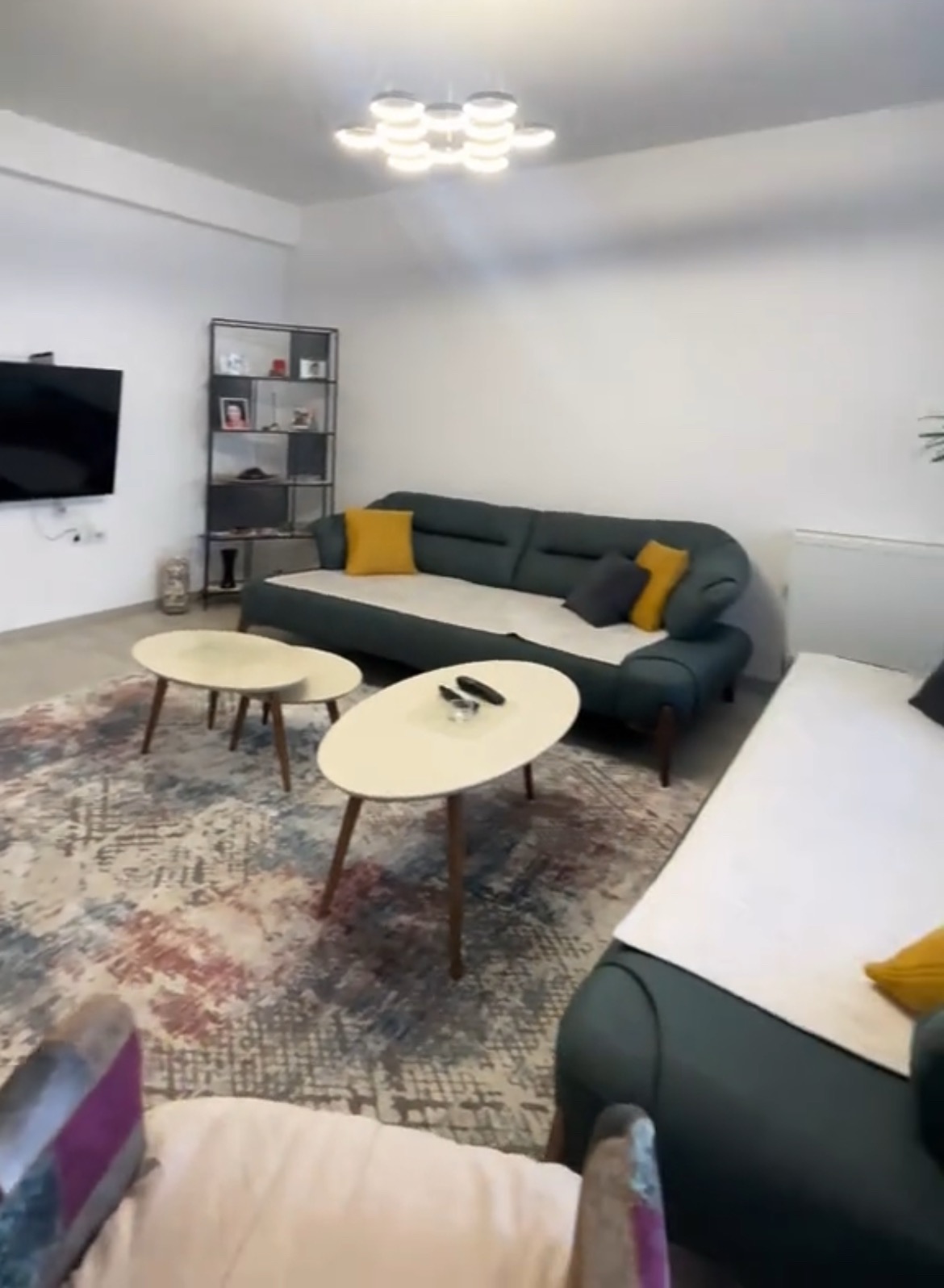 Viber image 2025 08 26 10 54 58 366