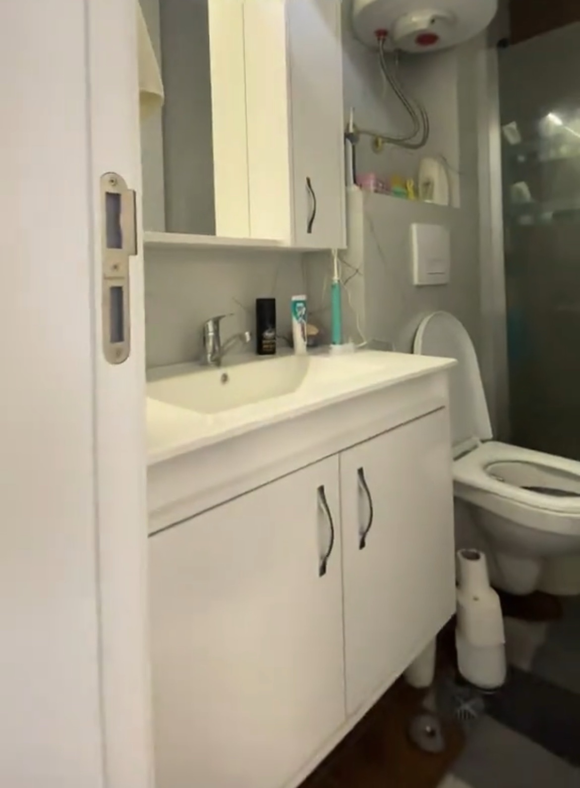 Viber image 2025 08 26 10 54 58 653