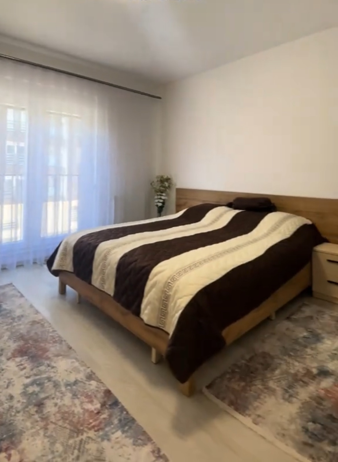 Viber image 2025 08 26 10 54 59 153