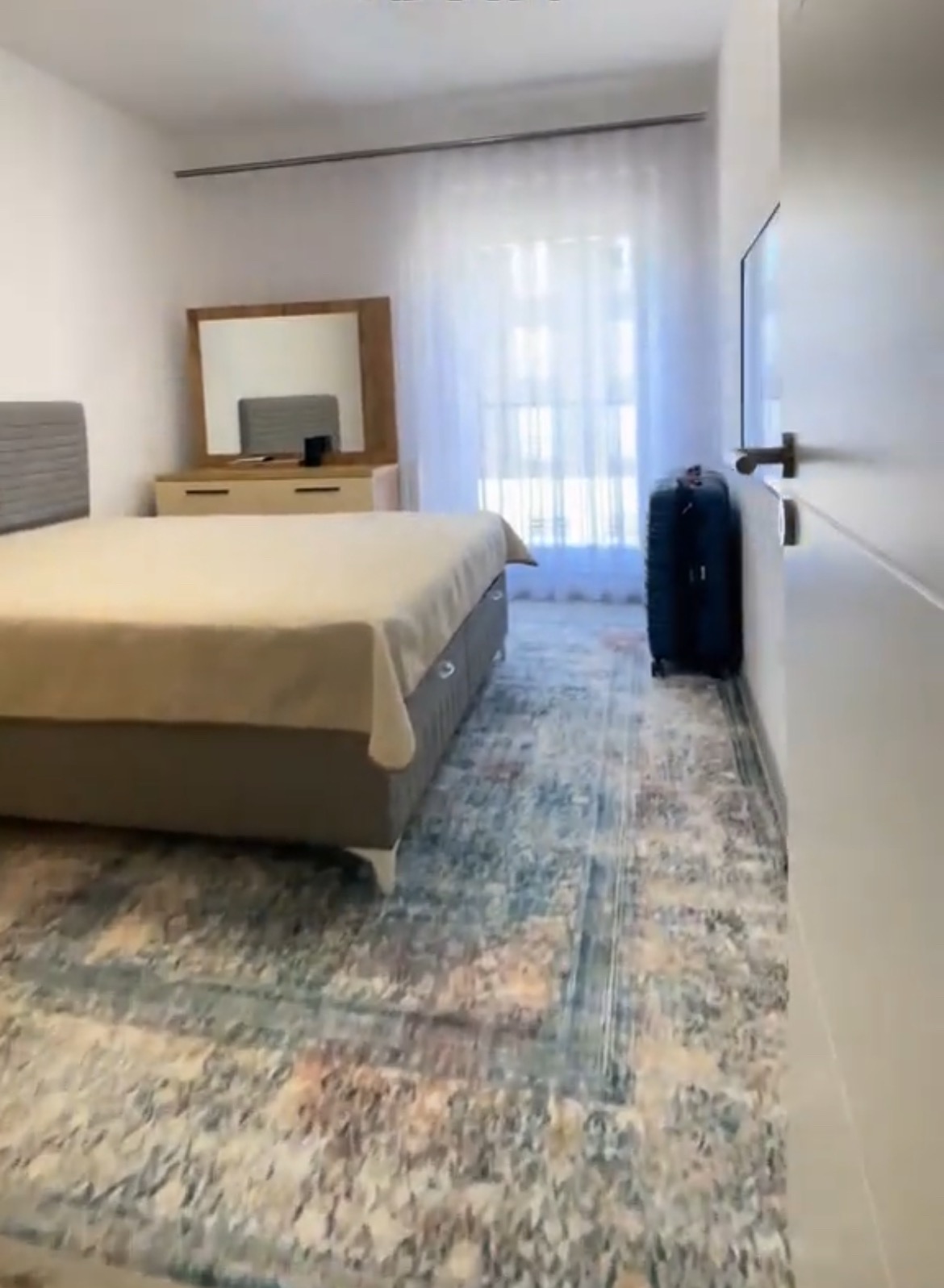 Viber image 2025 08 26 10 54 59 358