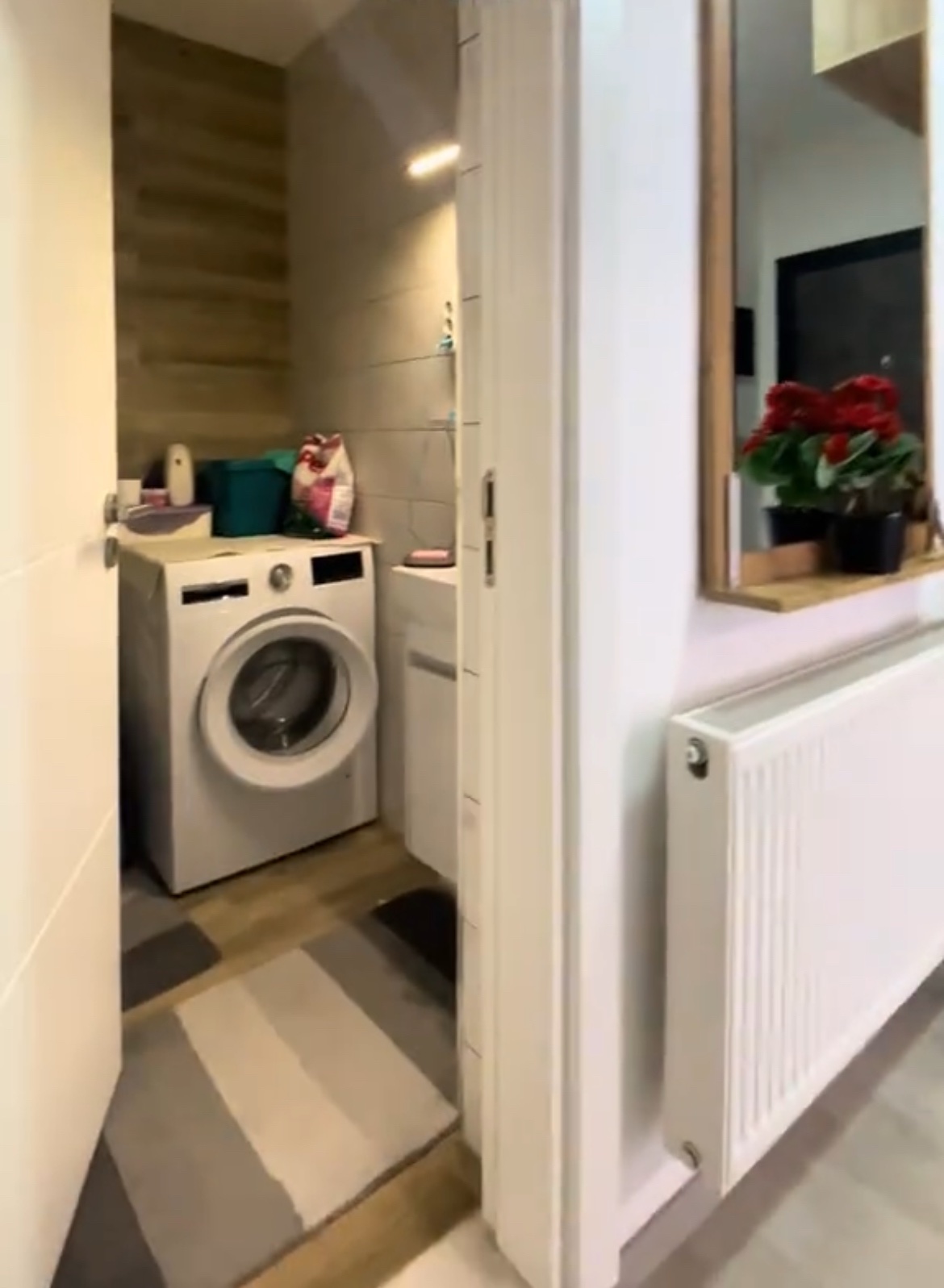 Viber image 2025 08 26 10 54 59 593