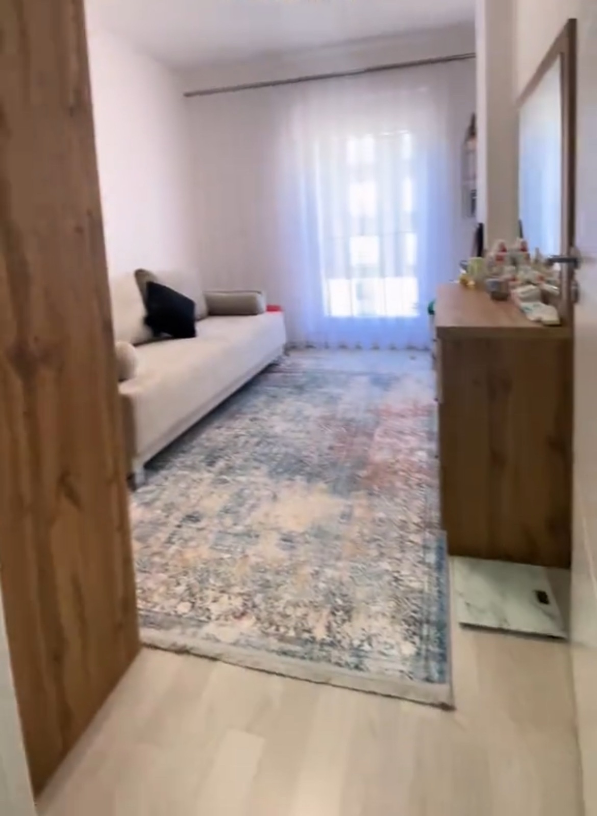 Viber image 2025 08 26 10 54 59 869