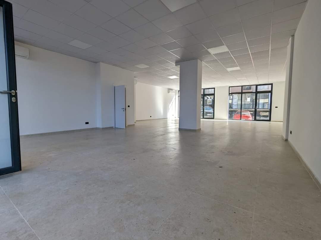 Viber image 2025 08 26 11 21 34 866