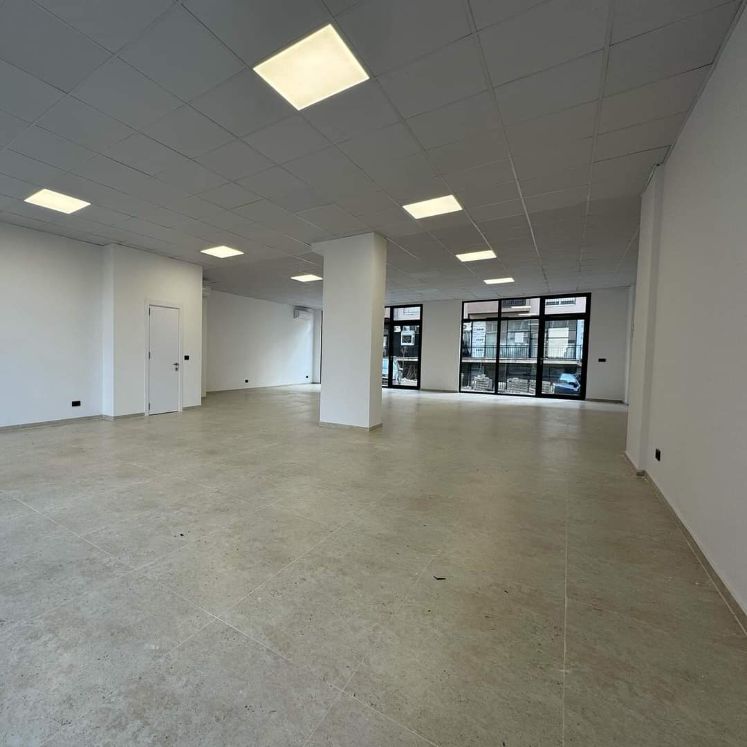 Viber image 2025 08 26 11 21 34 941