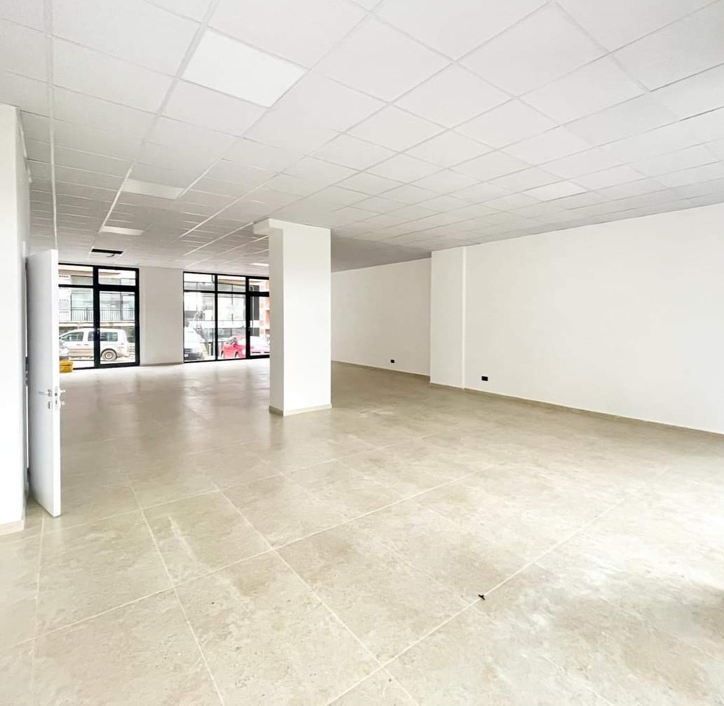 Viber image 2025 08 26 11 21 35 466