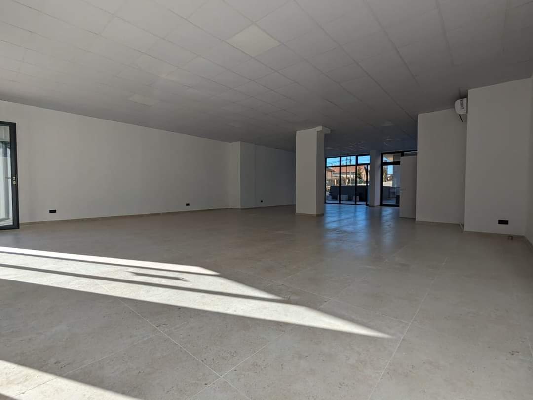 Viber image 2025 08 26 11 21 35 667