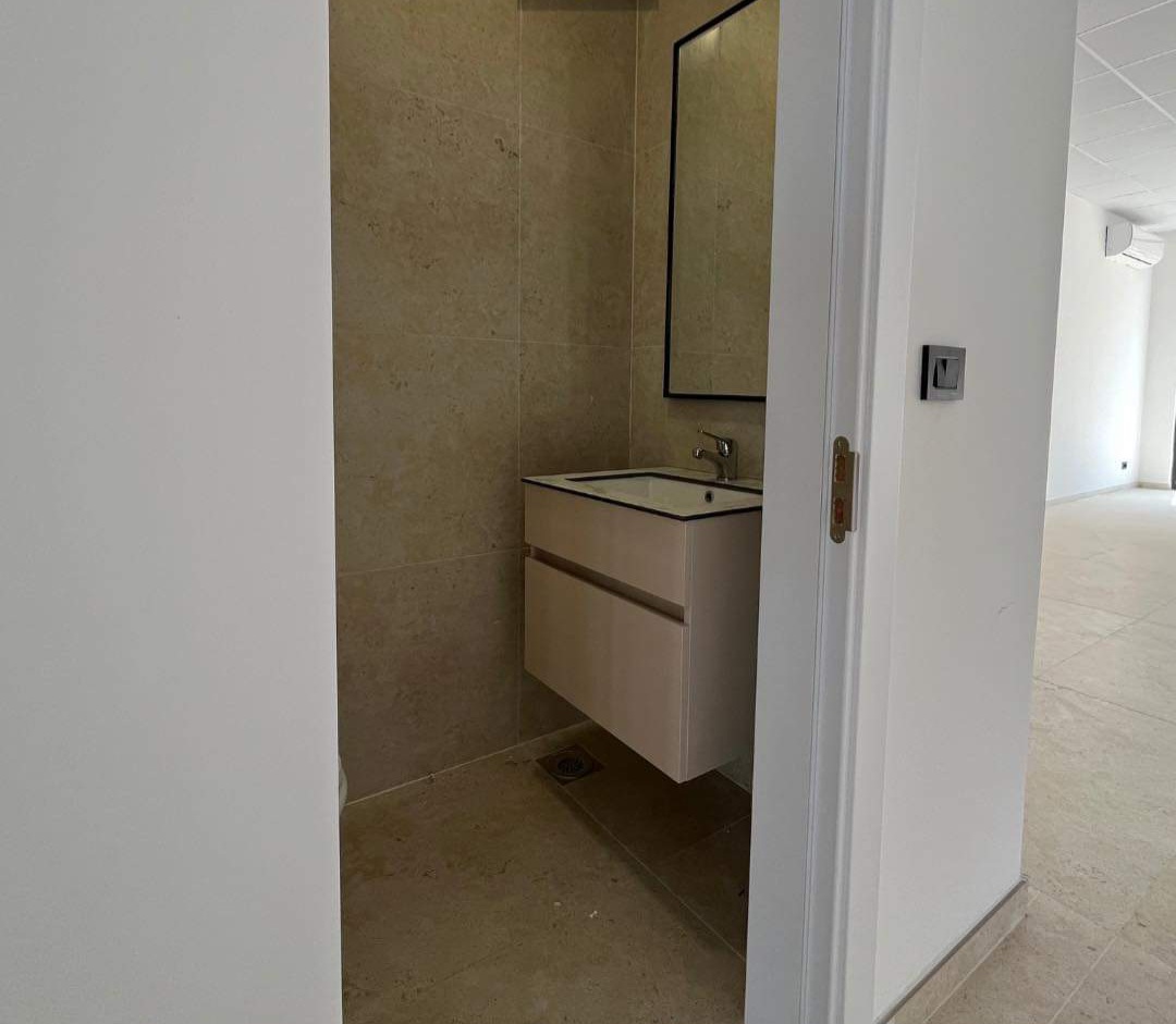 Viber image 2025 08 26 11 21 36 049