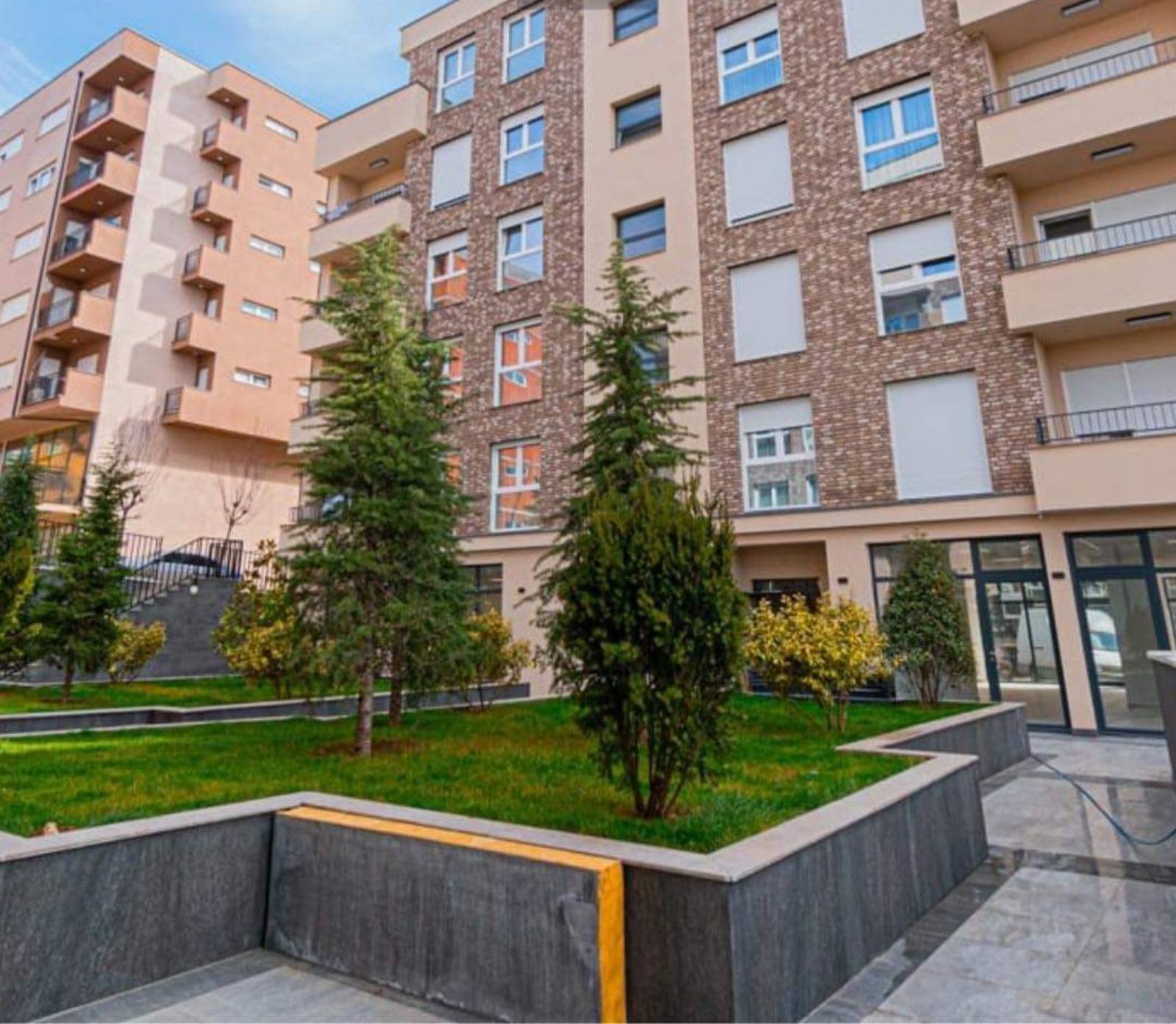 Viber image 2025 08 26 11 21 36 156