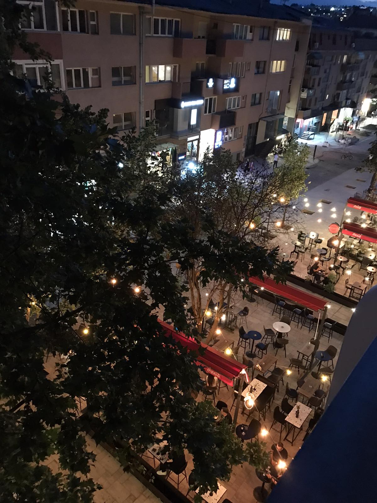 Viber image 2025 08 26 12 29 56 120