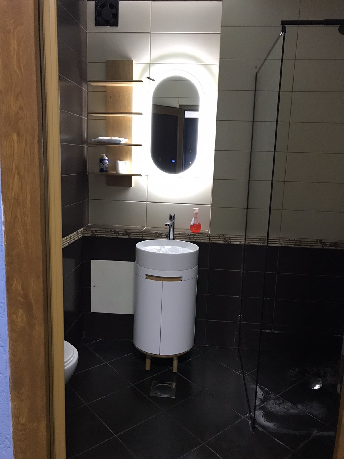 Viber image 2025 08 26 12 30 16 950