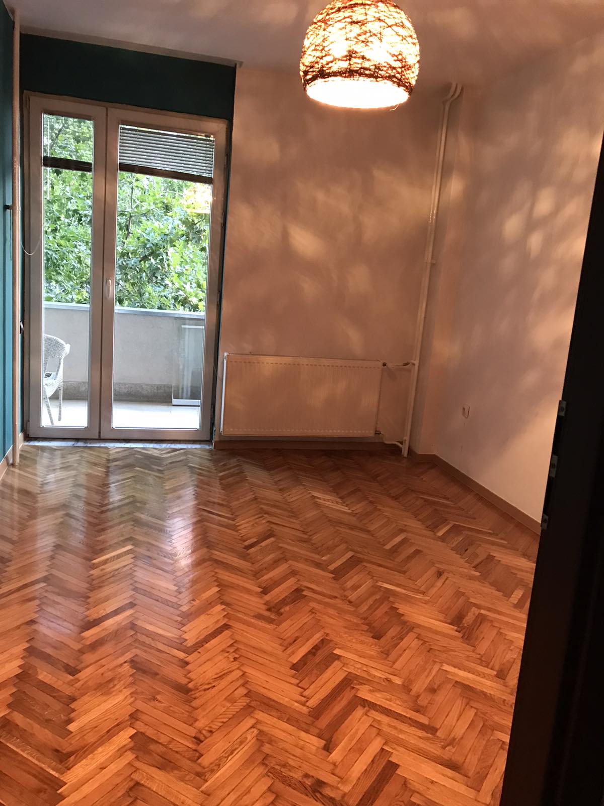 Viber image 2025 08 26 12 30 17 325