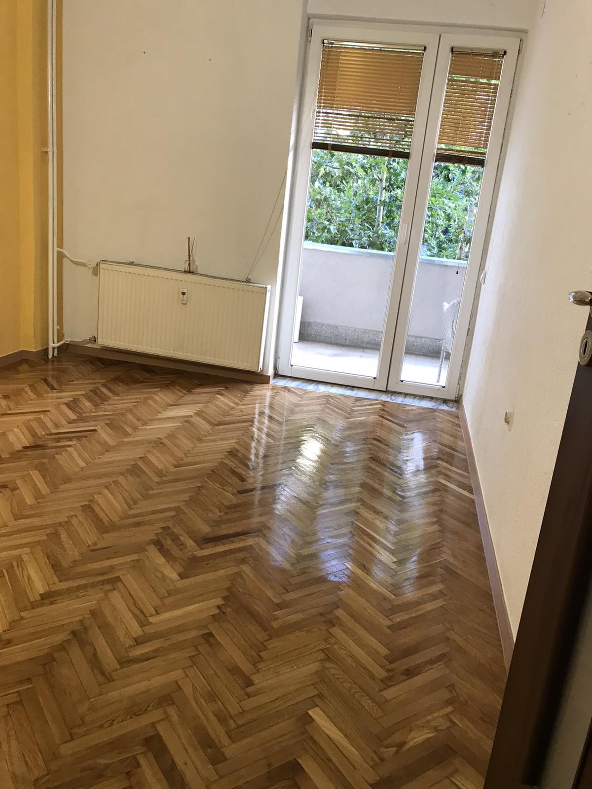 Viber image 2025 08 26 12 30 17 622