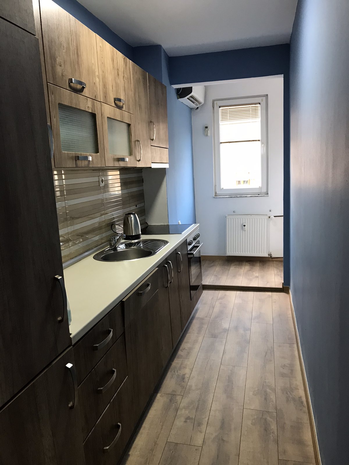 Viber image 2025 08 26 12 30 18 501