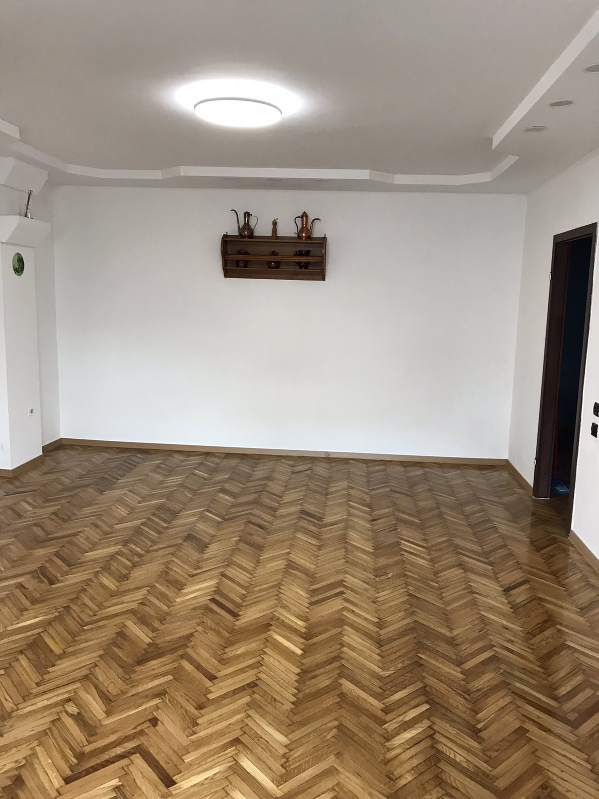 Viber image 2025 08 26 12 30 19 121