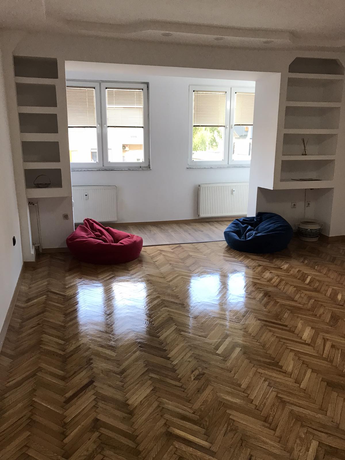 Viber image 2025 08 26 12 30 19 372