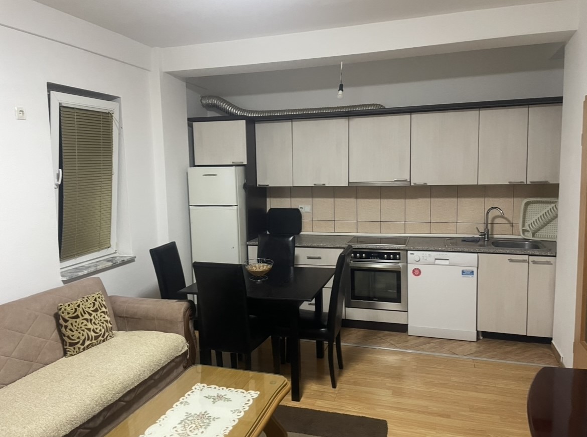 Viber image 2025 08 26 12 35 49 923