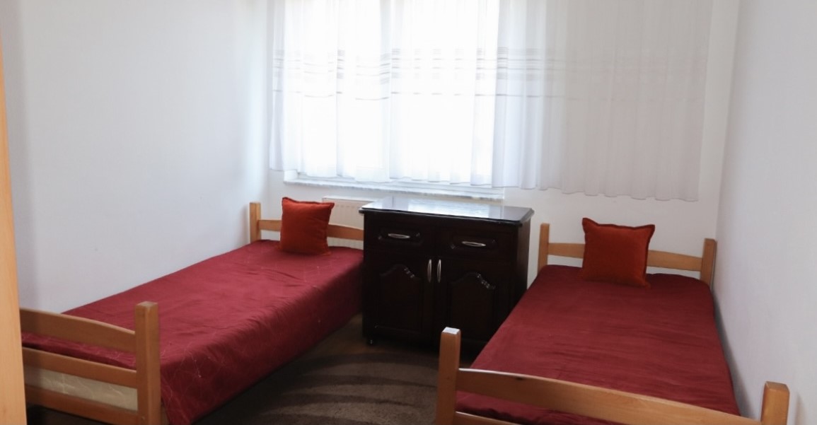 Viber image 2025 08 26 12 35 50 335