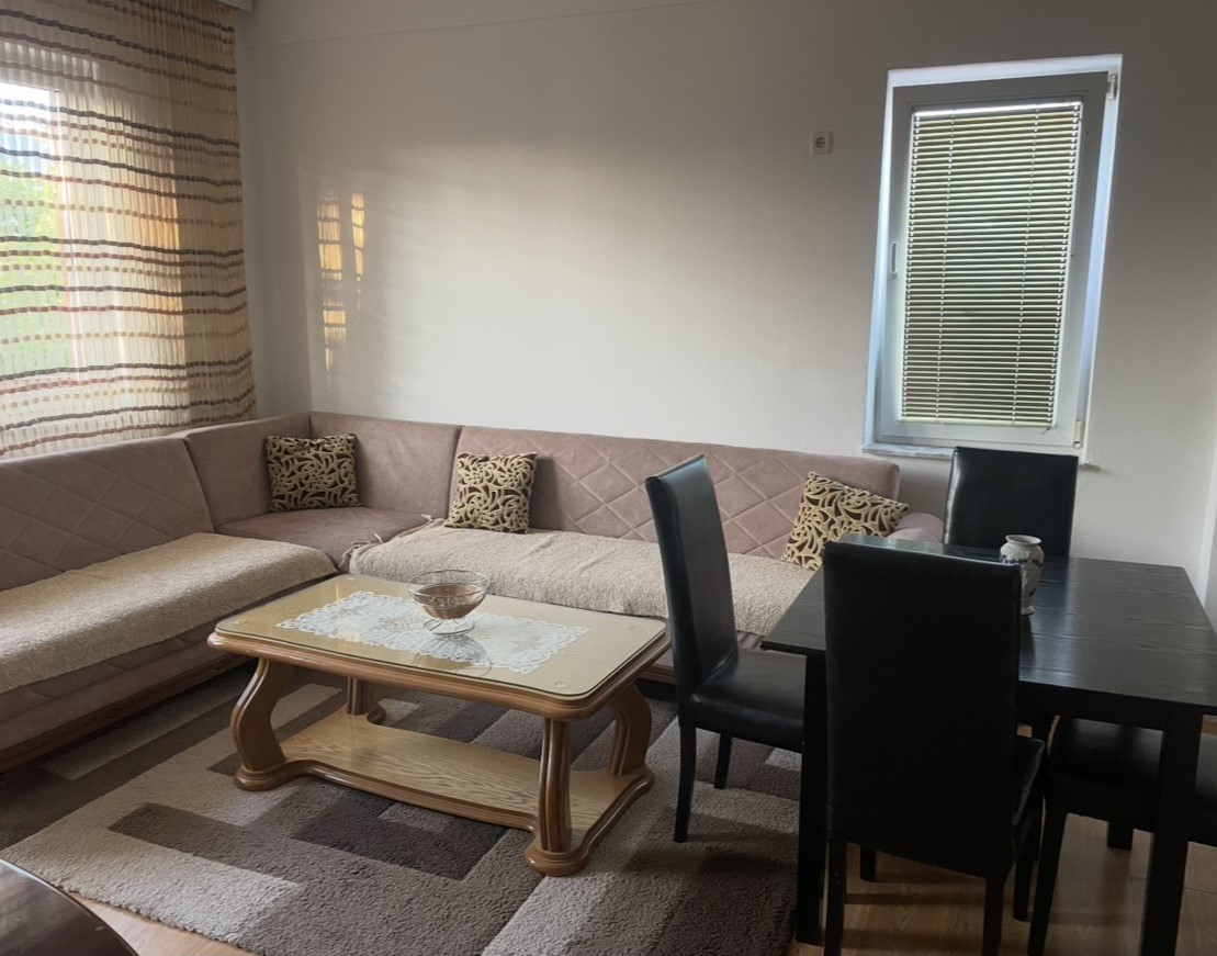 Viber image 2025 08 26 12 35 50 548