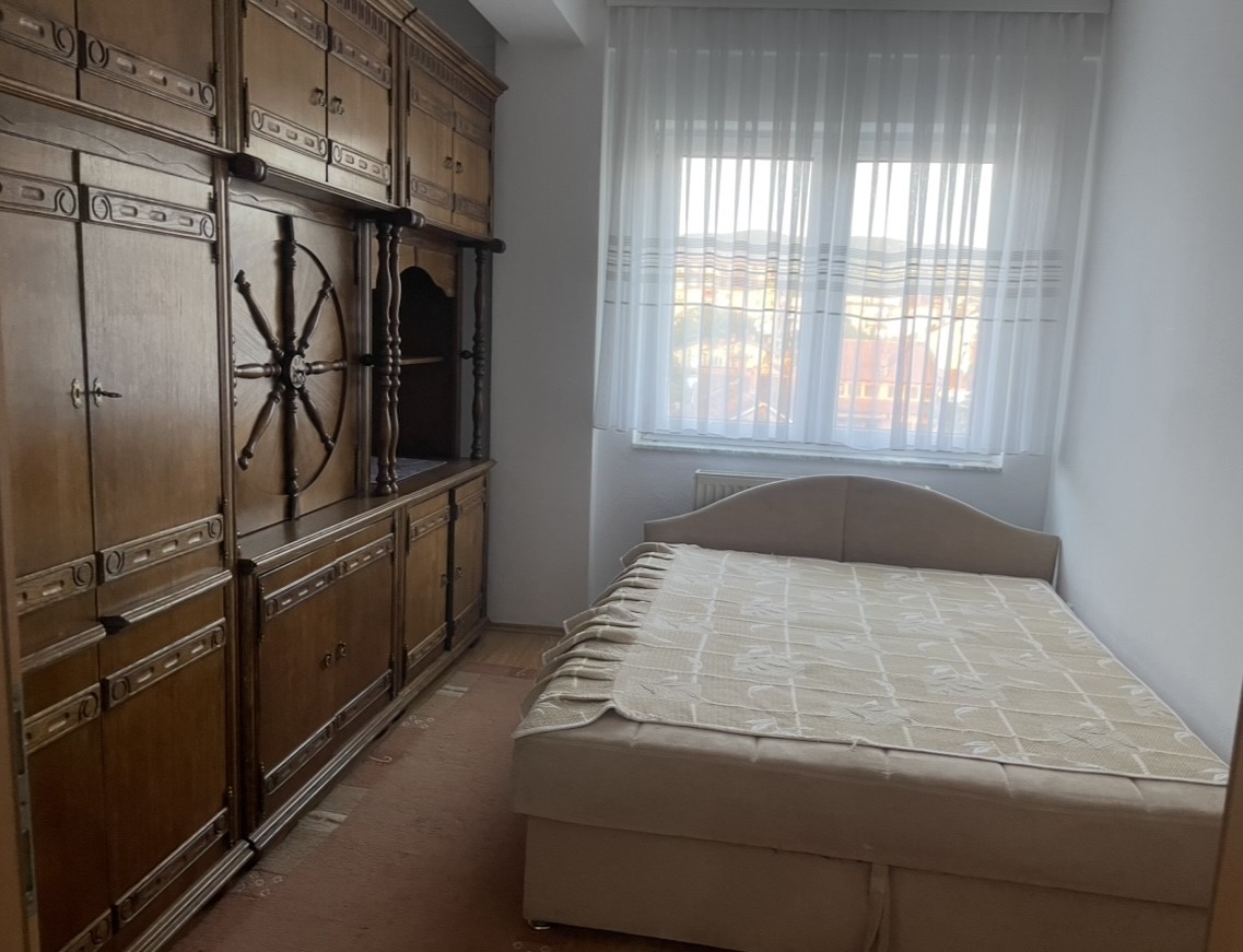 Viber image 2025 08 26 12 35 50 742