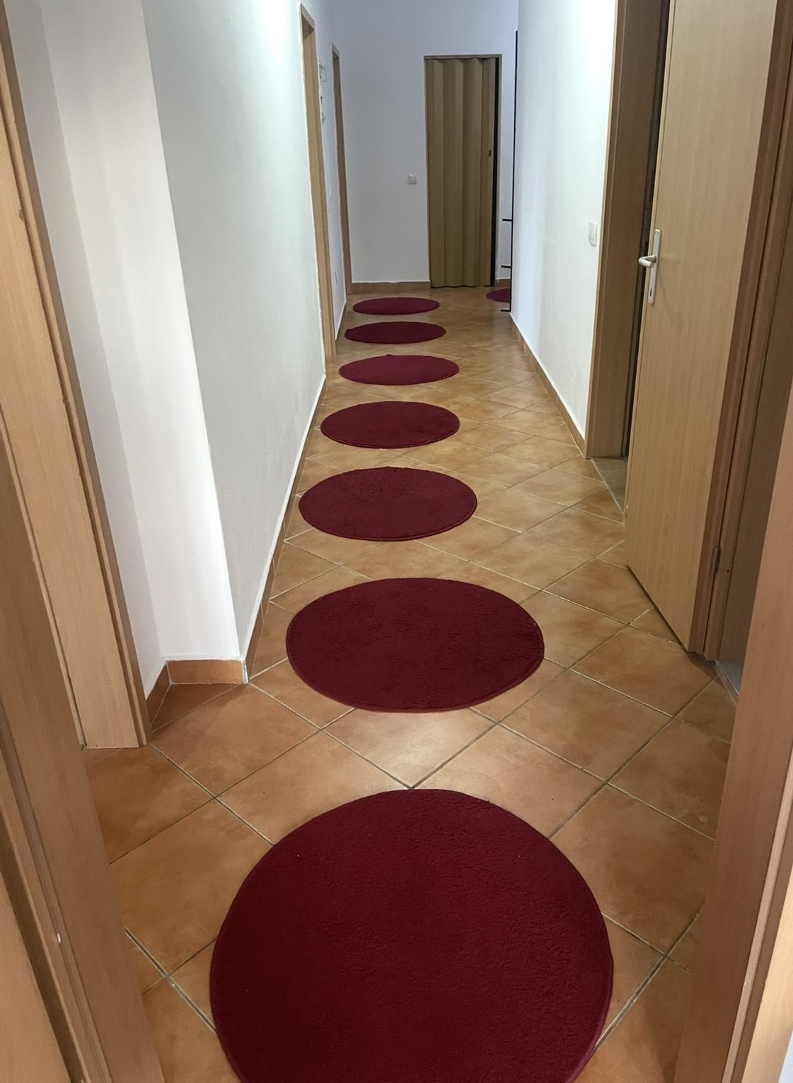 Viber image 2025 08 26 12 35 50 970