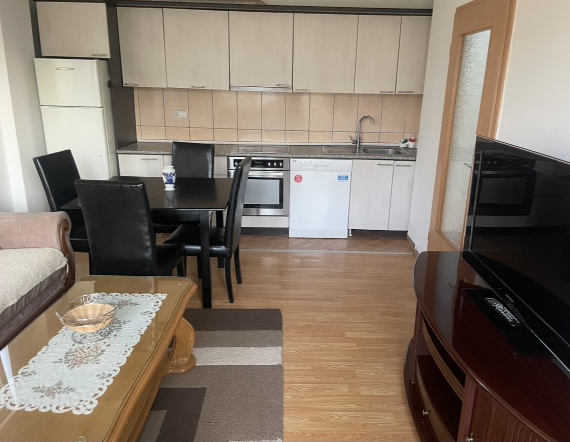 Viber image 2025 08 26 12 35 51 384