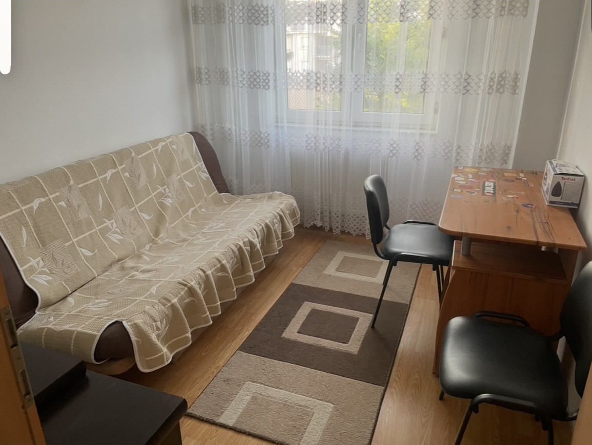 Viber image 2025 08 26 12 35 51 575