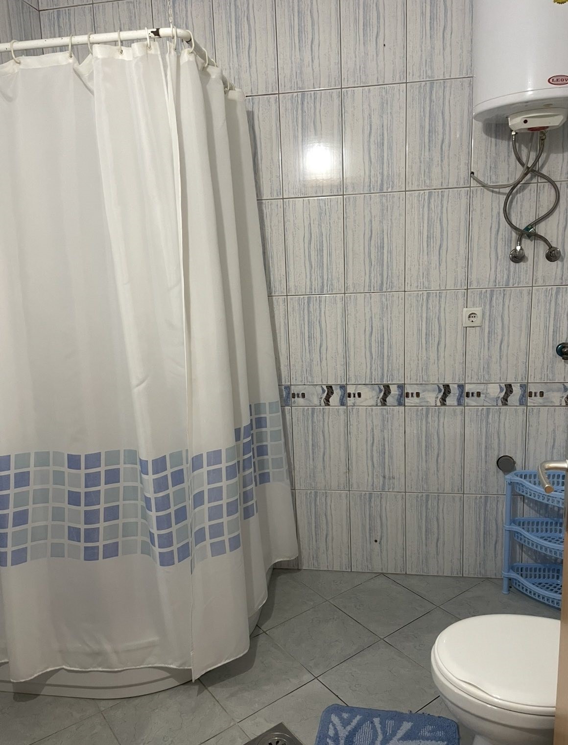 Viber image 2025 08 26 12 35 51 782