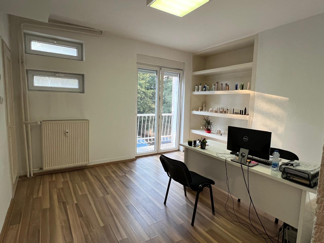 Viber image 2025 08 26 12 37 30 656