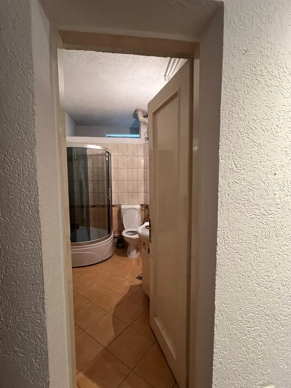 Viber image 2025 08 26 12 37 30 850