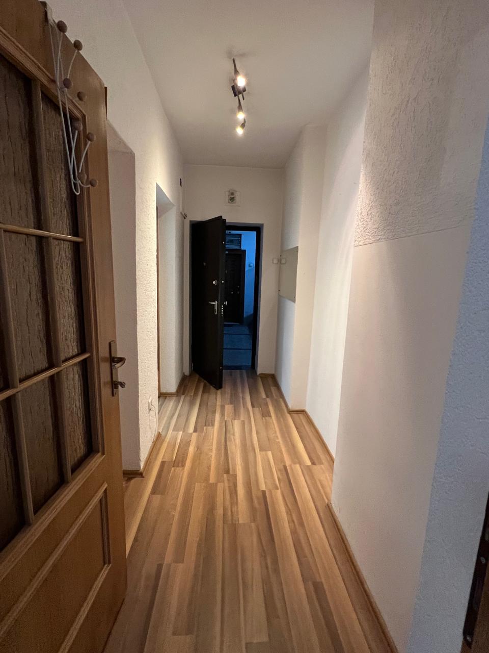 Viber image 2025 08 26 12 37 31 050