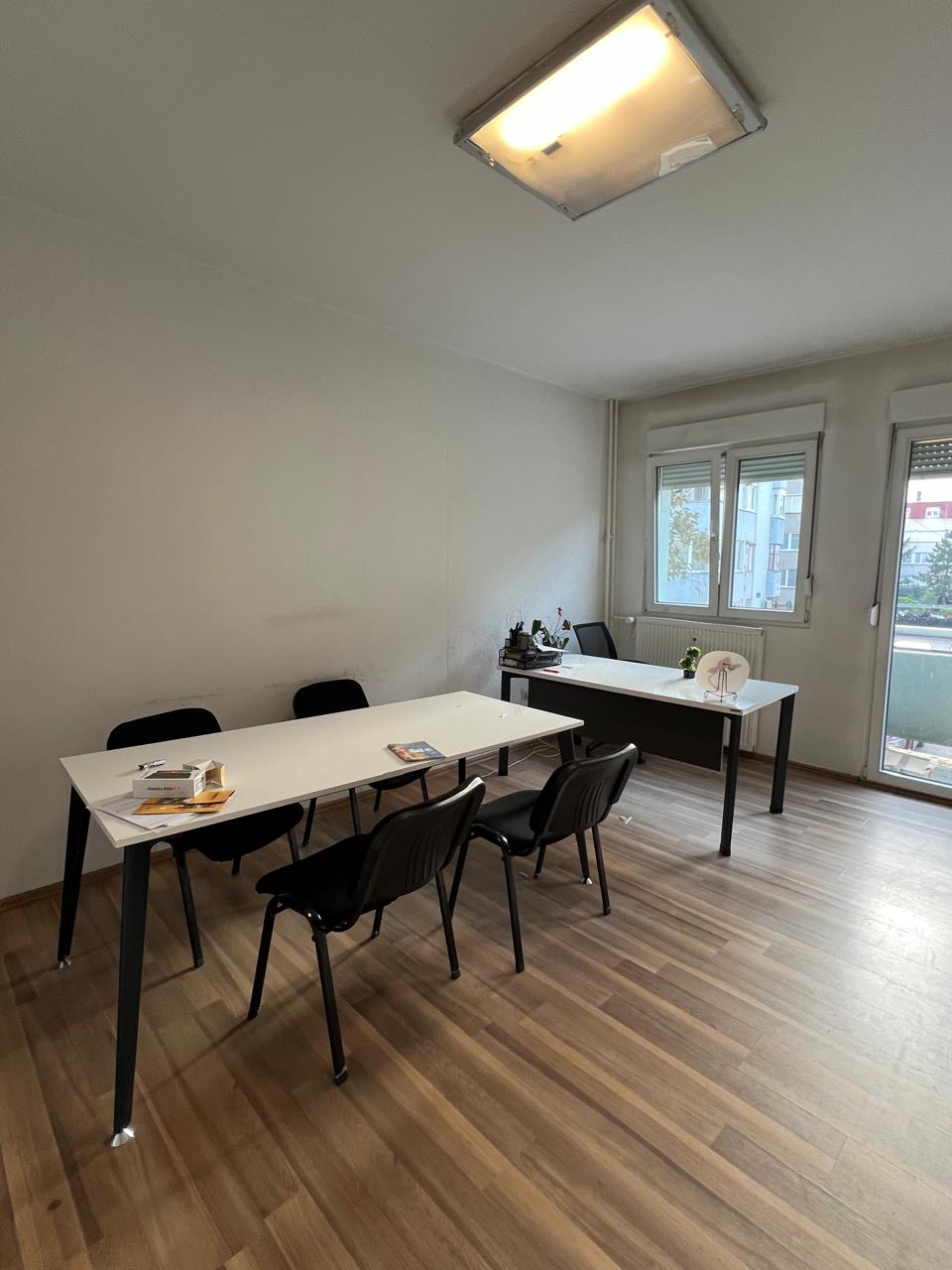 Viber image 2025 08 26 12 37 31 505