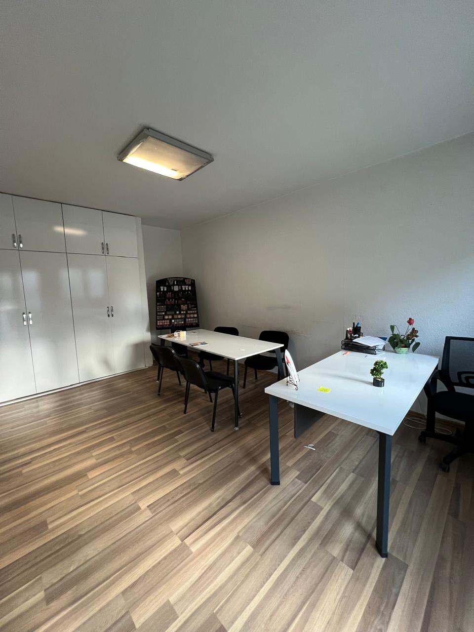 Viber image 2025 08 26 12 37 31 911