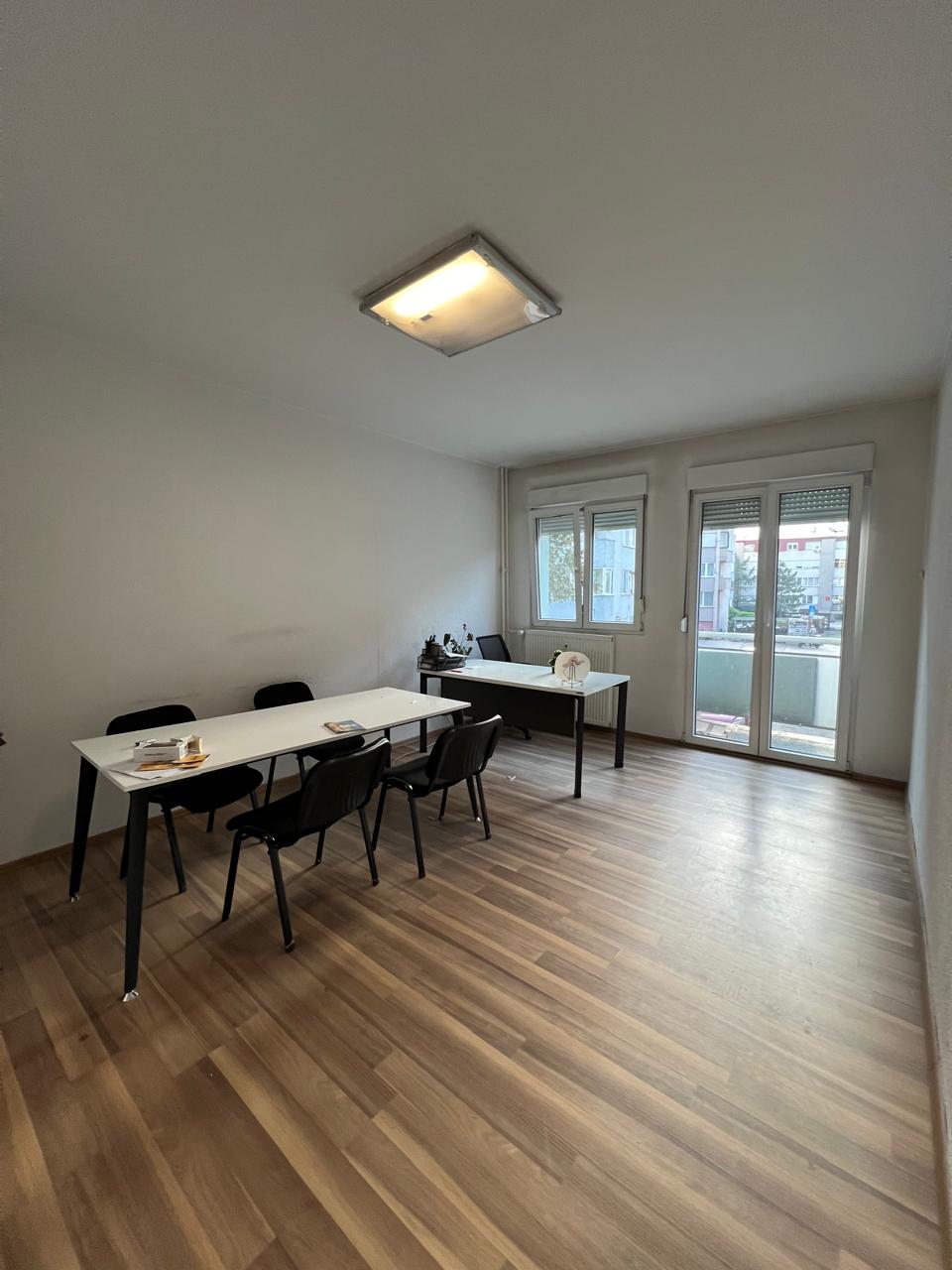 Viber image 2025 08 26 12 37 32 123