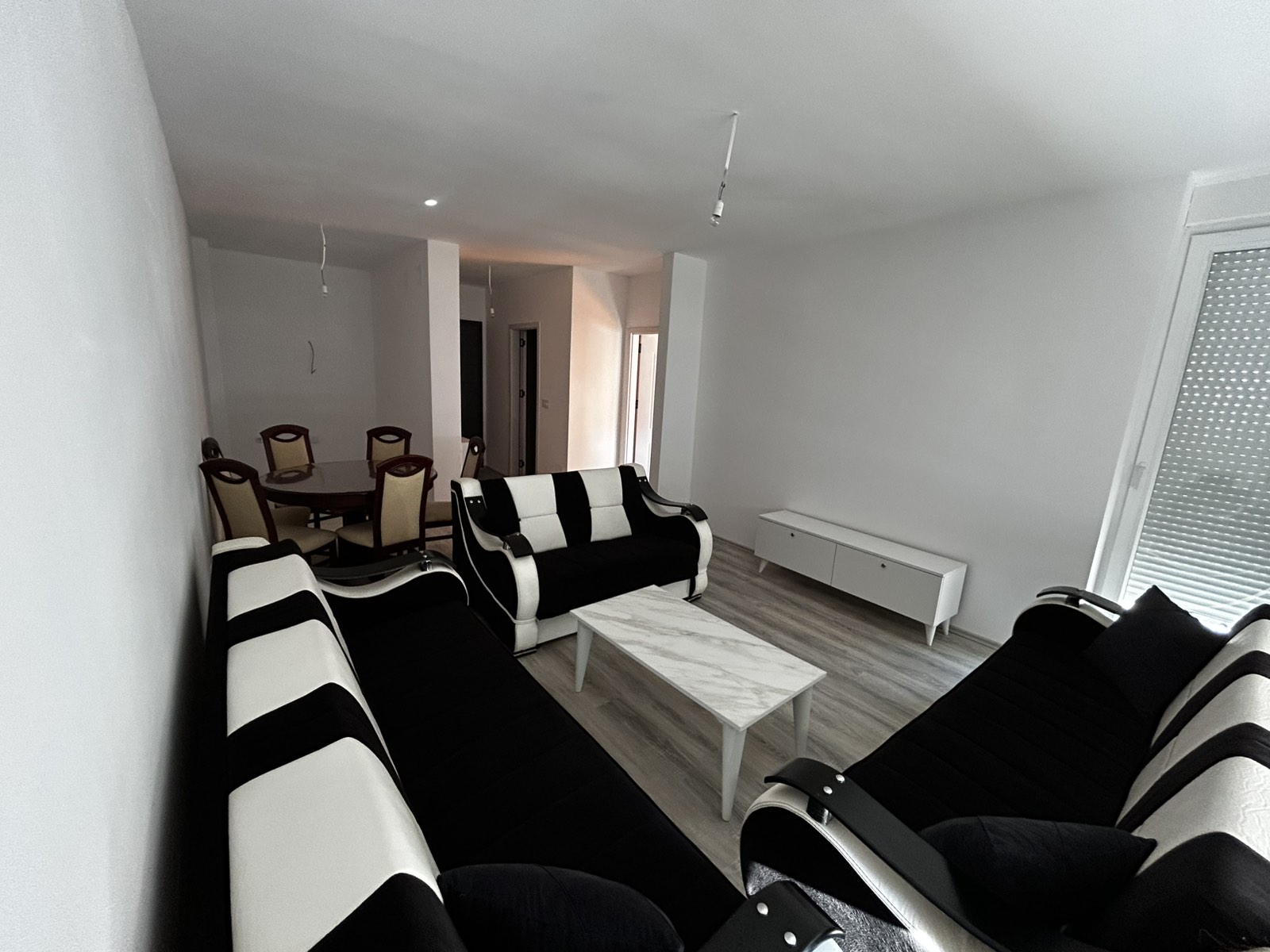 Viber image 2025 08 26 13 54 20 716