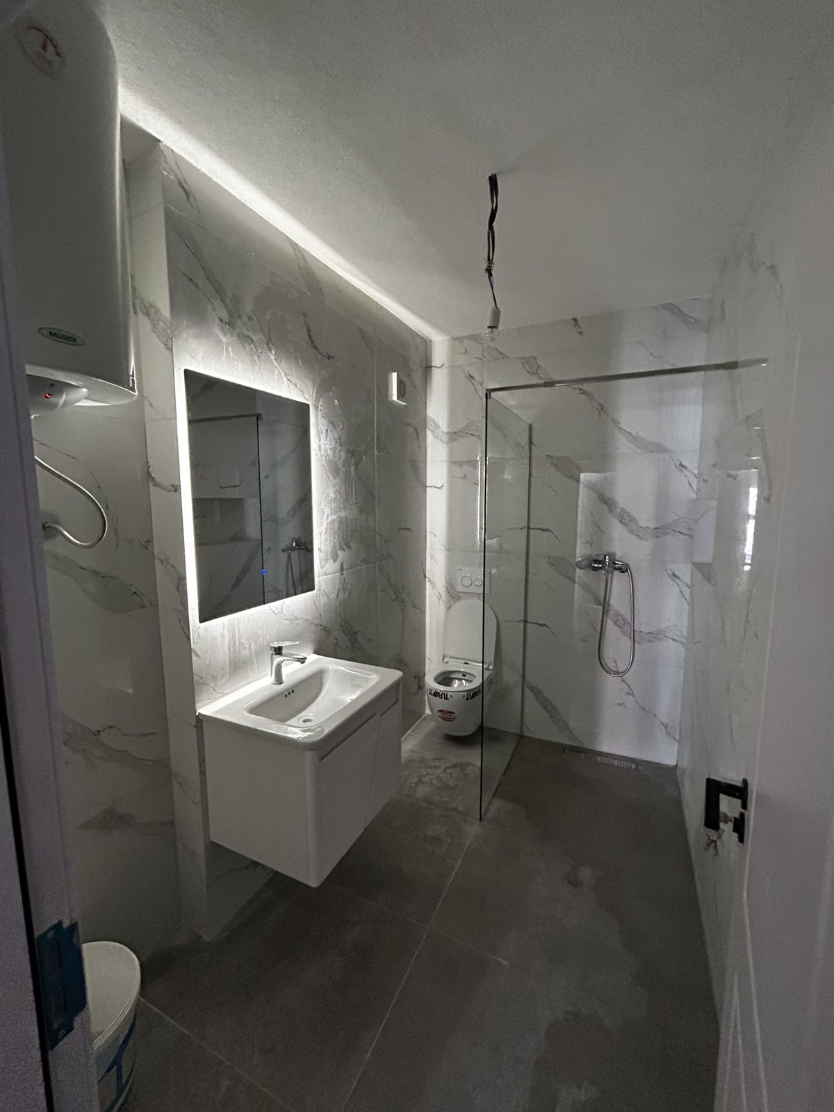 Viber image 2025 08 26 13 54 21 689