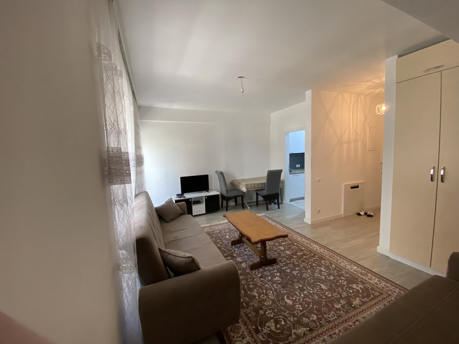 Viber image 2025 08 26 21 33 07 306