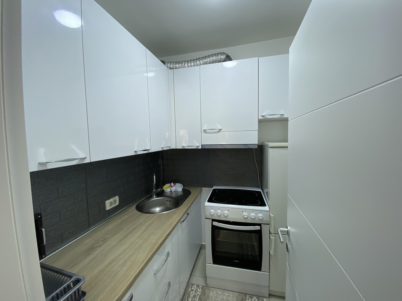 Viber image 2025 08 26 21 33 07 636