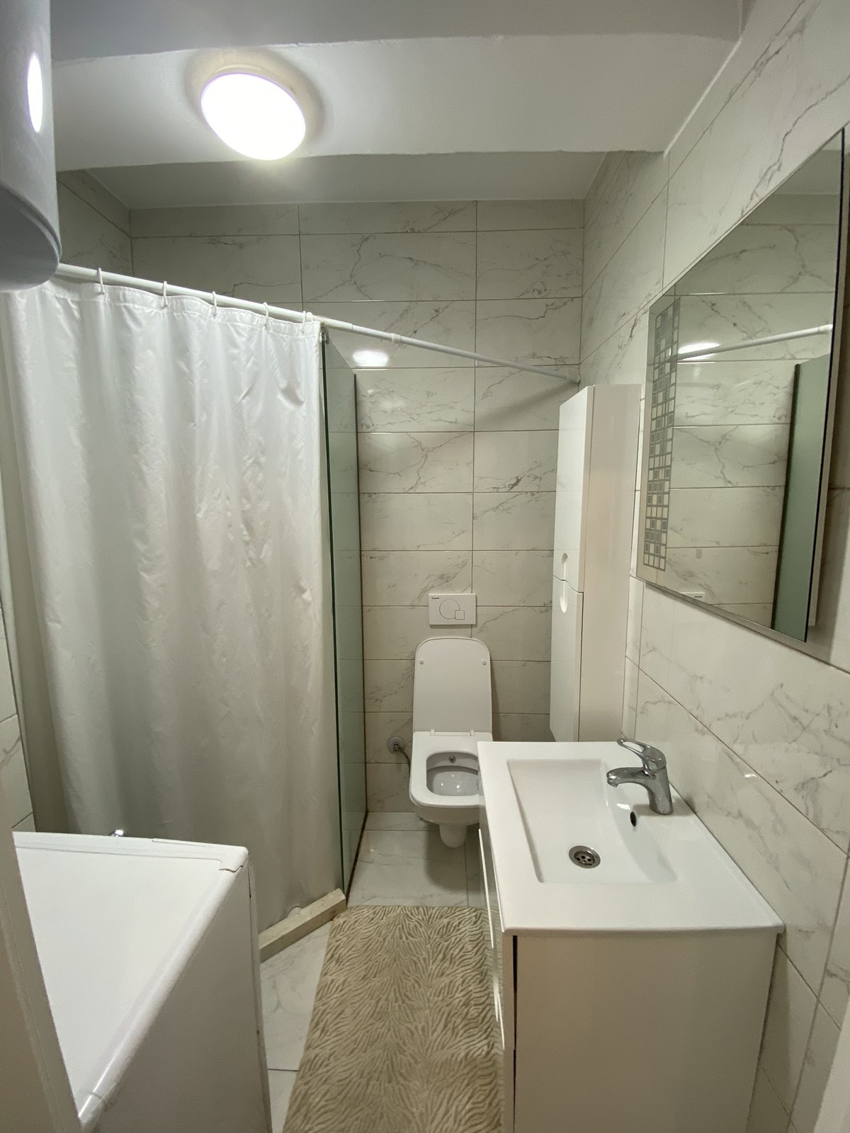 Viber image 2025 08 26 21 33 07 928